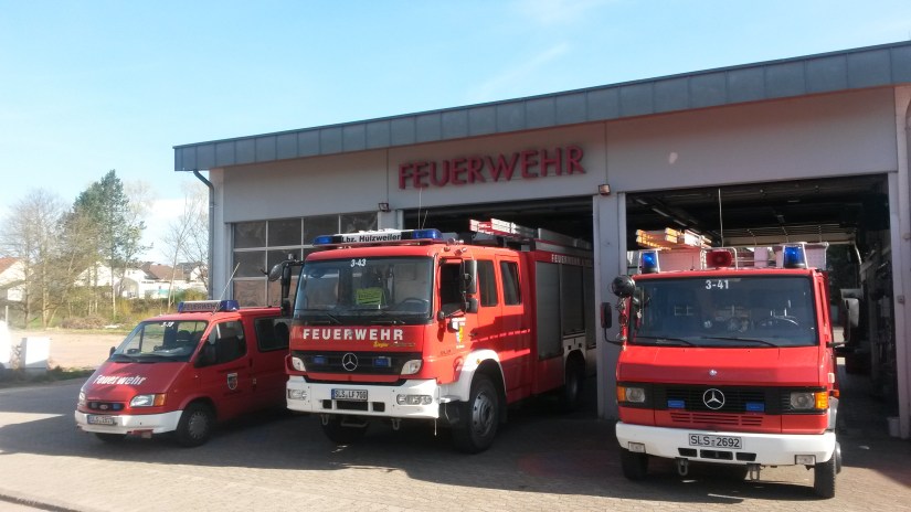 Feuerwehr2